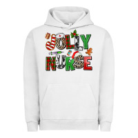 Pigment Lunar Rock jolly nurse Urban Hoodie - AdoDesignShop