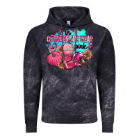 Cloud Black in october we wear pink american football Vintage Hoodie - AdoDesignShop