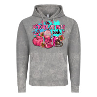 Cloud Rock in october we wear pink american football Vintage Hoodie - AdoDesignShop