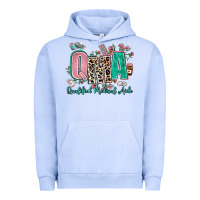 Pigment Grape Ice qma qualified medical aide Urban Hoodie - AdoDesignShop