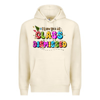 Tofu i love you all class dismissed Premium Hoodie - JahusDesignShop