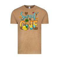 Vintage Camel sweet one lemon Vintage Tee - Artiststas