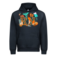 Navy rn registered nurse Urban Hoodie - AdoDesignShop