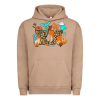 Pigment Burro rn registered nurse Urban Hoodie - AdoDesignShop