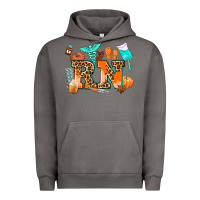 Pigment Tornado rn registered nurse Urban Hoodie - AdoDesignShop
