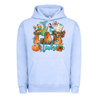 Pigment Grape Ice lab tech fall Urban Hoodie - AdoDesignShop