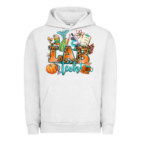 Pigment Lunar Rock lab tech fall Urban Hoodie - AdoDesignShop