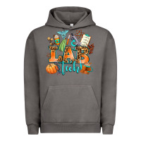 Pigment Tornado lab tech fall Urban Hoodie - AdoDesignShop