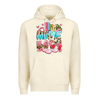 Sandshell homebody Premium Hoodie - JahusDesignShop