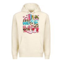 Tofu homebody Premium Hoodie - JahusDesignShop