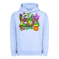 Pigment Grape Ice ekg tech nurse halloween Urban Hoodie - AdoDesignShop
