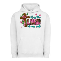Pigment Lunar Rock bless the lord oh my soul Urban Hoodie - AdoDesignShop