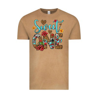 Vintage Camel sweet one cherry Vintage Tee - Artiststas