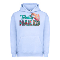 Pigment Grape Ice totally nailed bbs Urban Hoodie - BundleAndBundleShop