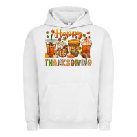 Pigment Lunar Rock western happy thanksgiving bbs Urban Hoodie - BundleAndBundleShop