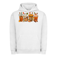 Pigment Lunar Rock western thanksgiving coffee cups bbs Urban Hoodie - BundleAndBundleShop
