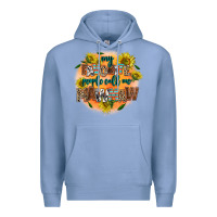 Colony Blue my favorite people call me mawmaw Premium Hoodie - AdoDesignShop