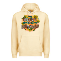 Pina Colada my favorite people call me mawmaw Premium Hoodie - AdoDesignShop