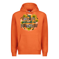 Carrot my favorite people call me mawmaw Premium Hoodie - AdoDesignShop