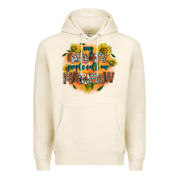 Tofu my favorite people call me mawmaw Premium Hoodie - AdoDesignShop