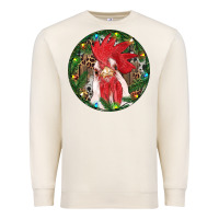 Sandshell Roaster Christmas Premium Sweatshirt - RanaPortraitStore