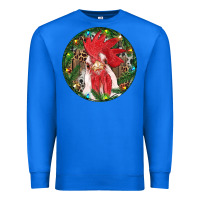 True Royal Roaster Christmas Premium Sweatshirt - RanaPortraitStore