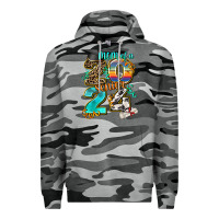 Slate Camo 2024 graduate leopard Premium Hoodie - AdoDesignShop