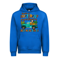 Cobalt buckle up buttercup you just flipped my crazy heif Urban Hoodie - AdoDesignShop