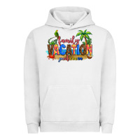Pigment Lunar Rock punta cana family vacation Urban Hoodie - AdoDesignShop