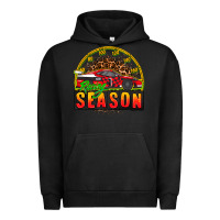 Pigment Black racing season Urban Hoodie - AdoDesignShop