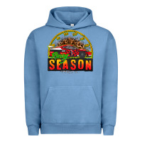 Racing Season Urban Hoodie | Teevron