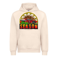 Sandshell racing season Urban Hoodie - AdoDesignShop