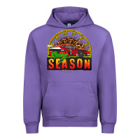 Tulip racing season Urban Hoodie - AdoDesignShop