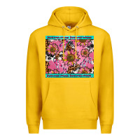 Lemon breast cancer awareness Premium Hoodie - AdoDesignShop