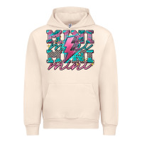 Sandshell racing mini mini mini mini Urban Hoodie - AdoDesignShop