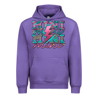 Tulip racing mini mini mini mini Urban Hoodie - AdoDesignShop