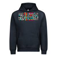Navy tx texas Urban Hoodie - JahusDesignShop