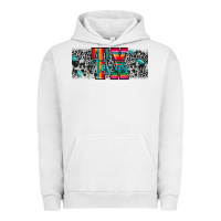 Pigment Lunar Rock tx texas Urban Hoodie - JahusDesignShop