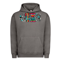Pigment Tornado tx texas Urban Hoodie - JahusDesignShop