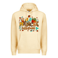 Pina Colada medical assistant Premium Hoodie - AdoDesignShop