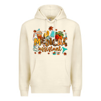 Sandshell medical assistant Premium Hoodie - AdoDesignShop