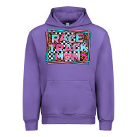 Tulip race track mom Urban Hoodie - AdoDesignShop