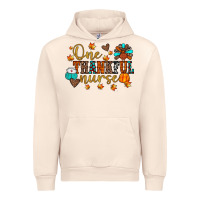 Sandshell one thankful nurse Urban Hoodie - JahusDesignShop