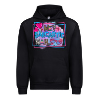 Foreset Green me sarcastic nah Urban Hoodie - AdoDesignShop