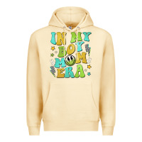 Pina Colada in my boy mom era Premium Hoodie - JahusDesignShop