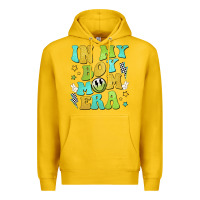 Lemon in my boy mom era Premium Hoodie - JahusDesignShop