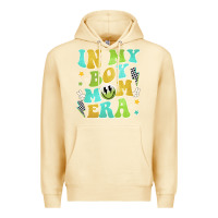 Pina Colada in my boy mom era Premium Hoodie - JahusDesignShop