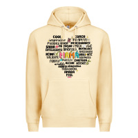 Pina Colada spanish mothers day Premium Hoodie - JahusDesignShop