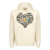 Sandshell spanish mothers day Premium Hoodie - JahusDesignShop
