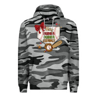 Slate Camo hey bubba bubba swing Premium Hoodie - JahusDesignShop